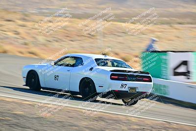 media/Feb-23-2025-Speed Ventures (Sun) [[25fd992014]]/Black Group/Session 1 (Turns 4a and 4b)/